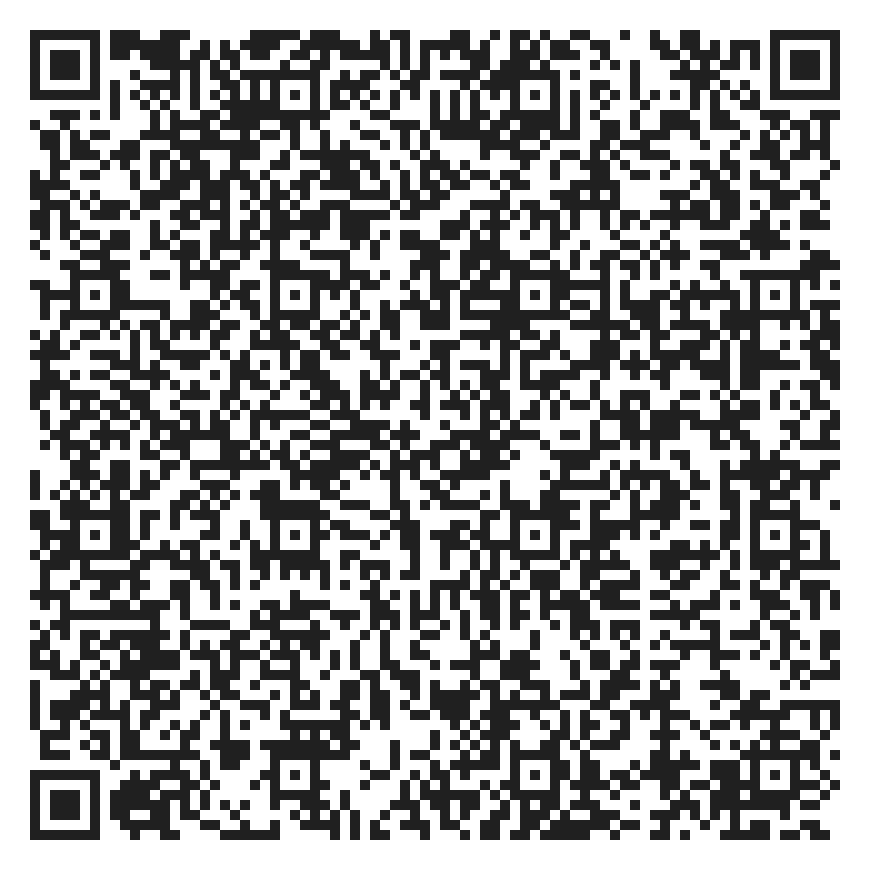 QR-код контакту
